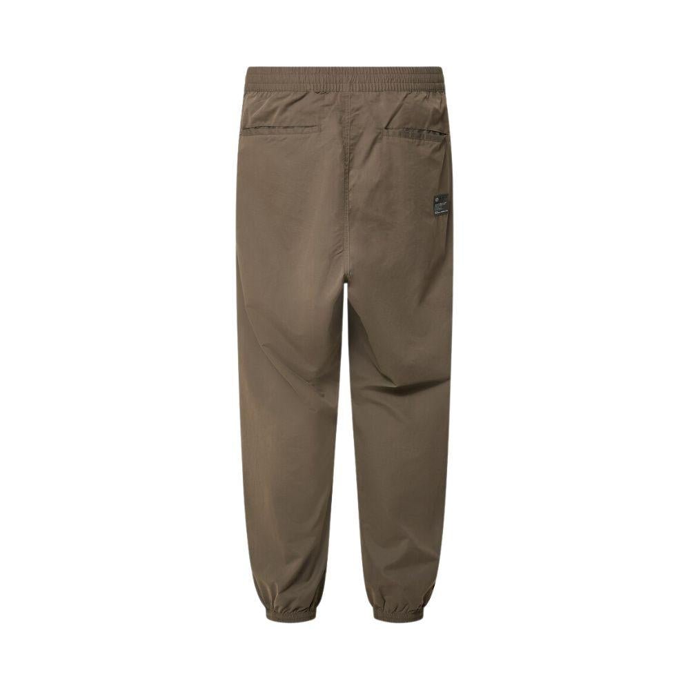 OAKLEY FGL DIVISIONAL PANTS 1.7 กางเกงผู้ชาย - Rev Online
