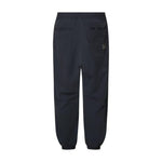 OAKLEY FGL DIVISIONAL PANTS 1.7 กางเกงผู้ชาย - Rev Online