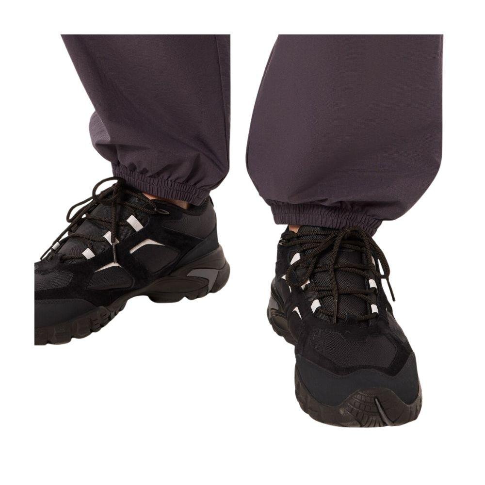 OAKLEY FGL DIVISIONAL PANTS 4.0 กางเกงผู้ชาย - Rev Online