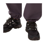 OAKLEY FGL DIVISIONAL PANTS 4.0 กางเกงผู้ชาย - Rev Online