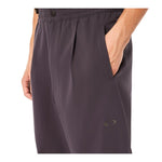 OAKLEY FGL DIVISIONAL PANTS 4.0 กางเกงผู้ชาย - Rev Online