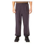 OAKLEY FGL DIVISIONAL PANTS 4.0 กางเกงผู้ชาย - Rev Online