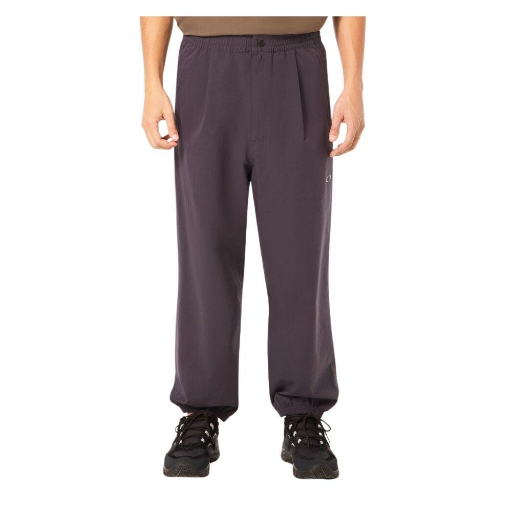 OAKLEY FGL DIVISIONAL PANTS 4.0 กางเกงผู้ชาย - Rev Online