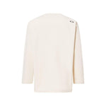 OAKLEY FGL SCRATCH LS TEE 4.7 เสื้อยืดทีเชิ๊ตผู้ชาย - Rev Online