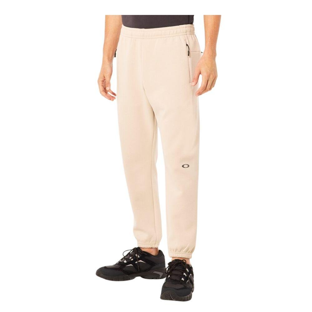 OAKLEY FGL SLICK PANTS 2.0 กางเกงผู้ชาย - Rev Online