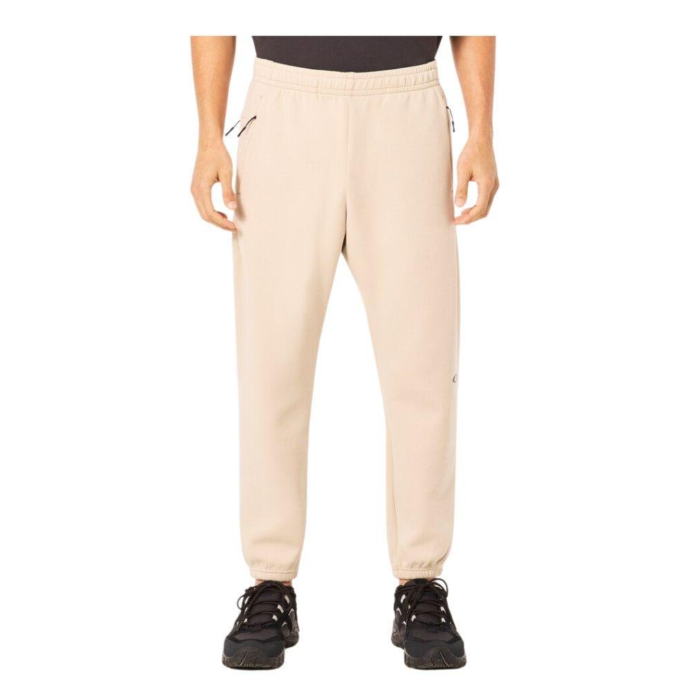 OAKLEY FGL SLICK PANTS 2.0 กางเกงผู้ชาย - Rev Online