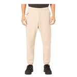 OAKLEY FGL SLICK PANTS 2.0 กางเกงผู้ชาย - Rev Online