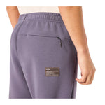 OAKLEY FGL SLICK PANTS 2.0 กางเกงผู้ชาย - Rev Online