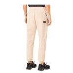 OAKLEY FGL SLICK PANTS 2.0 กางเกงผู้ชาย - Rev Online