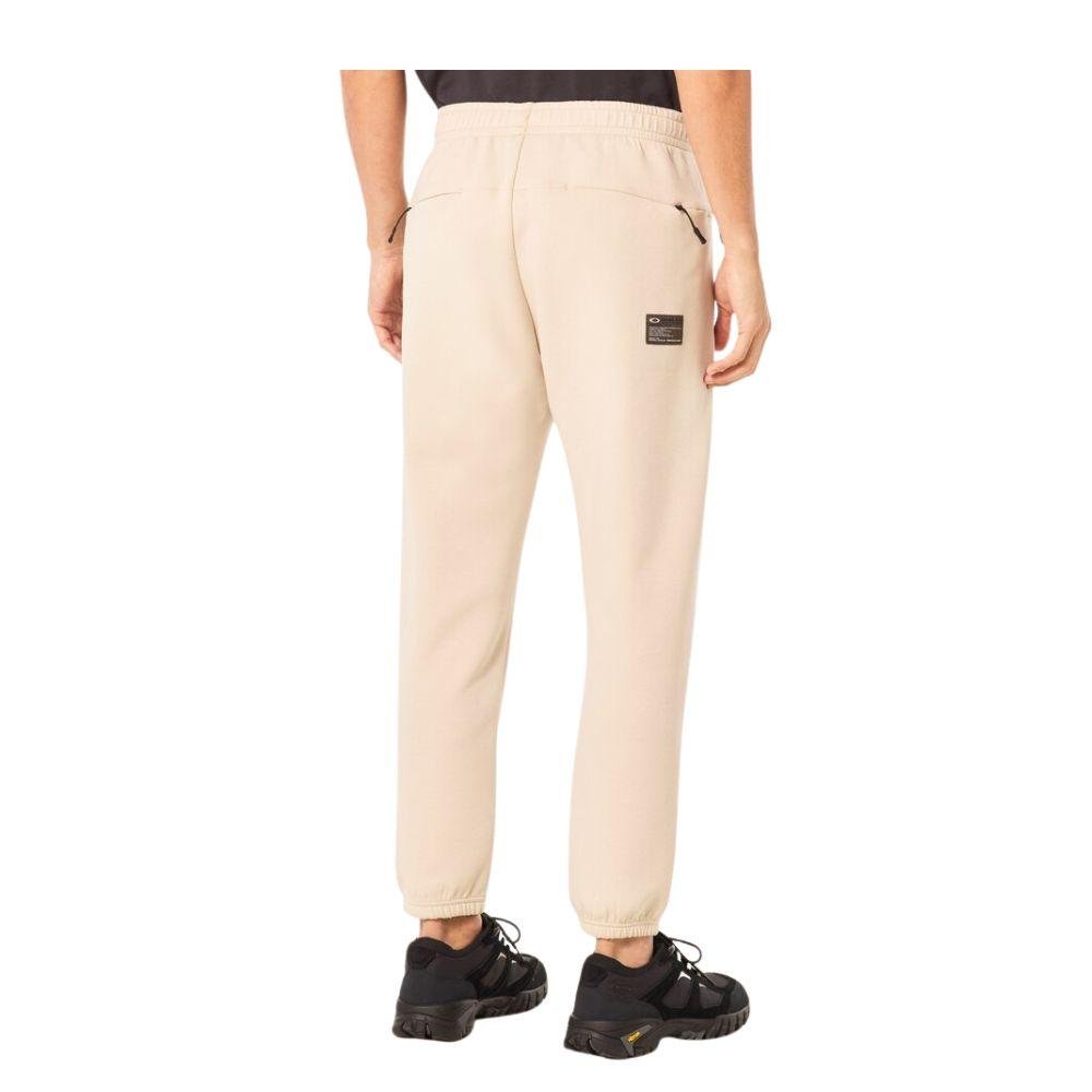 OAKLEY FGL SLICK PANTS 2.0 กางเกงผู้ชาย - Rev Online