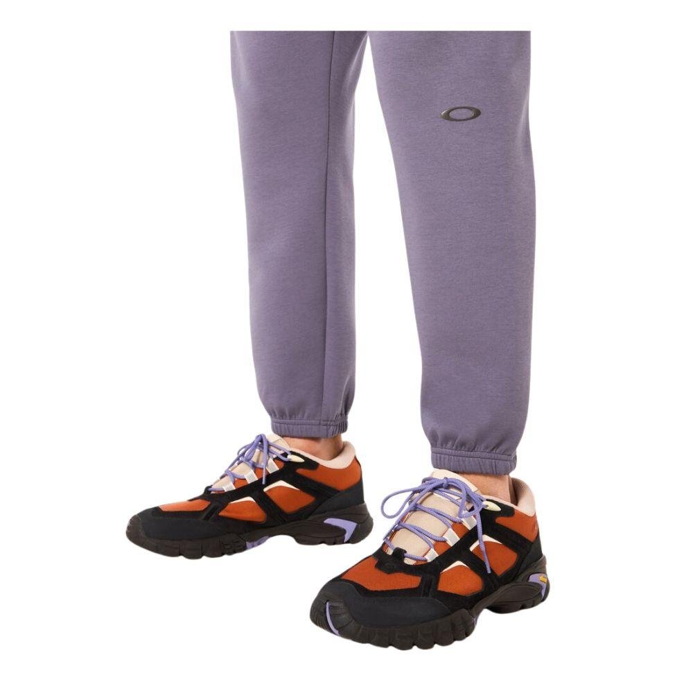 OAKLEY FGL SLICK PANTS 2.0 กางเกงผู้ชาย - Rev Online