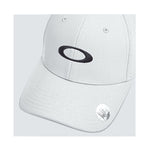 OAKLEY - GOLF ELLIPSE HAT Unisex - Rev Online