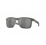 OAKLEY - HOLBROOK METAL Unisex - Rev Online