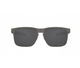 OAKLEY - HOLBROOK METAL Unisex - Rev Online