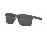 OAKLEY - HOLBROOK METAL Unisex - Rev Online