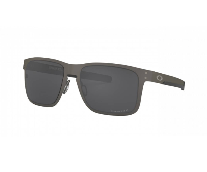 OAKLEY - HOLBROOK METAL Unisex - Rev Online