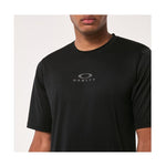 OAKLEY - LATITUDE RC SS TEE Men - Rev Online