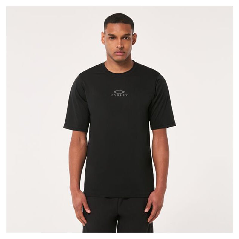 OAKLEY - LATITUDE RC SS TEE Men - Rev Online
