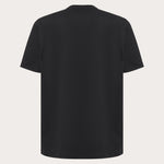 OAKLEY - LUNAFORMIC TEE Men - Rev Online