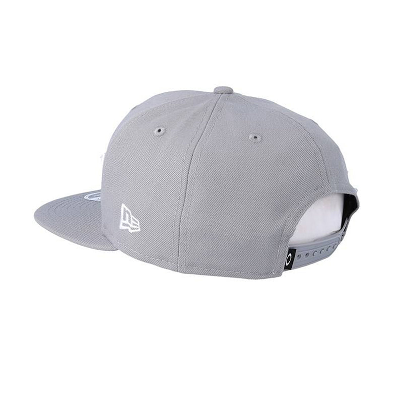 OAKLEY - MARK II NOVELTY SNAP BACK Unisex - Rev Online