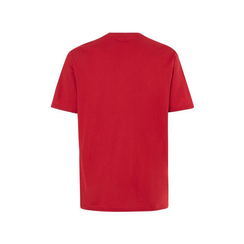 OAKLEY - MARK II TEE Men - Rev Online