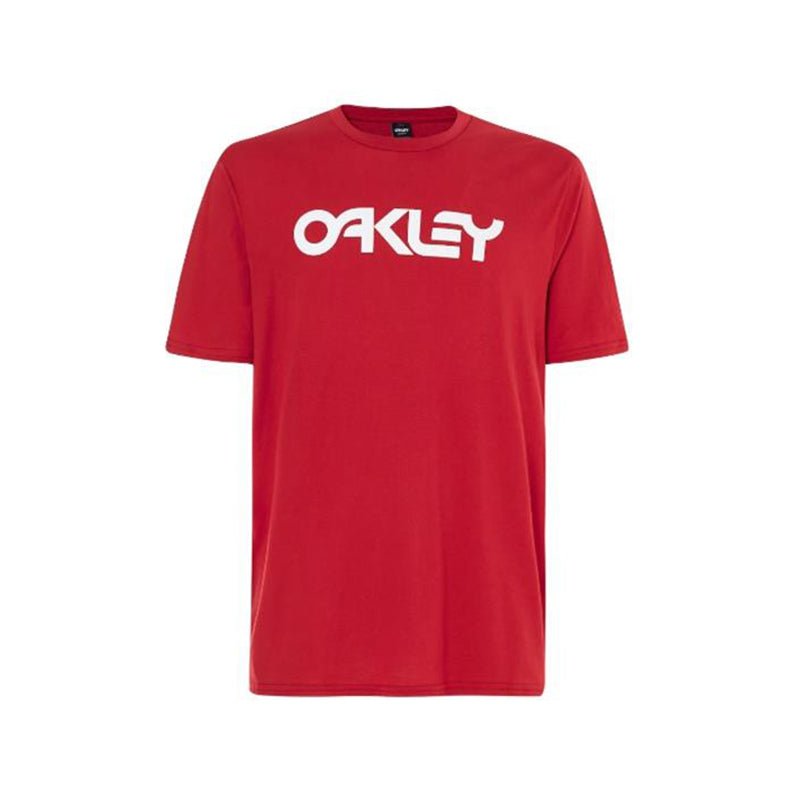 OAKLEY - MARK II TEE Men - Rev Online