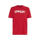 OAKLEY - MARK II TEE Men - Rev Online