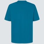 OAKLEY - MOUNTAINS OUT B1B TEE Men - Rev Online