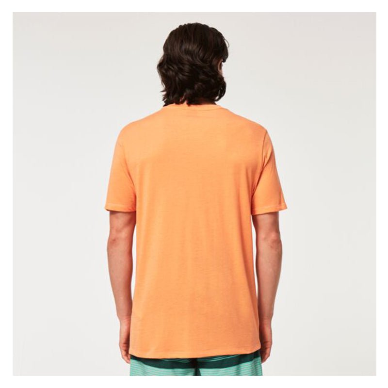 OAKLEY - OAKLEY CLASSIC B1B TEE Men - Rev Online