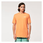 OAKLEY - OAKLEY CLASSIC B1B TEE Men - Rev Online
