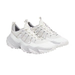 OAKLEY OAKLEY EDGE FLEX รองเท้ากอล์ฟผู้ชาย - Rev Online