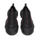 OAKLEY OAKLEY EDGE FLEX รองเท้ากอล์ฟสำหรับผู้ชายและผู้หญิง - Rev Online