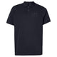 OAKLEY OAKLEY ICON TN PROTECT RC เสื้อโปโลผู้ชาย - Rev Online