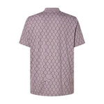 OAKLEY OAKLEY OFF THE GRID เสื้อโปโลผู้ชาย - Rev Online