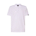 OAKLEY OAKLEY OFF THE GRID เสื้อโปโลผู้ชาย - Rev Online