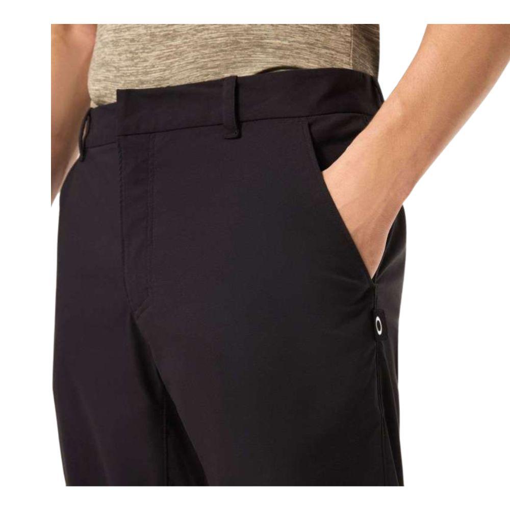 OAKLEY OAKLEY PERF TERRAIN PANT กางเกงผู้ชาย - Rev Online