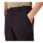 OAKLEY OAKLEY PERF TERRAIN PANT กางเกงผู้ชาย - Rev Online