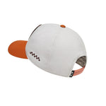 OAKLEY PERFORMANCE PATCH TRUCKER หมวกสำหรับสวมใส่ผู้ชาย - Rev Online