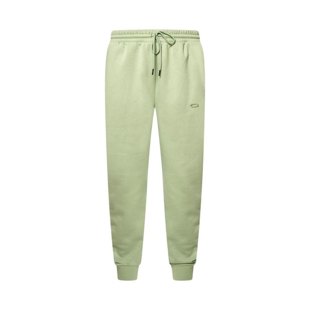 OAKLEY RELAX JOGGER 2.0 กางเกงผู้ชาย - Rev Online