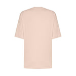 OAKLEY ROAM COMMUTER POCKET TEE เสื้อยืดทีเชิ๊ตผู้ชาย - Rev Online