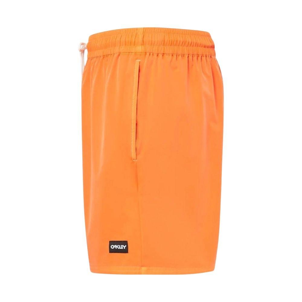 OAKLEY - ROBINSON RC 16 BEACHSHORT Men - Rev Online