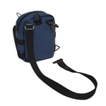 OAKLEY ROVER CROSSBODY กระเป๋าคาดอกผู้ชาย - Rev Online