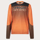 OAKLEY - SEEKER GRADIENT LS JERSEY Men - Rev Online