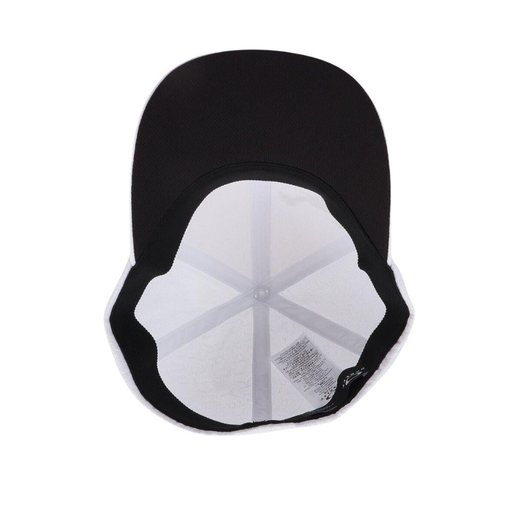 OAKLEY SKULL HDF CAP 24.0 หมวกสำหรับสวมใส่ผู้ชาย - Rev Online