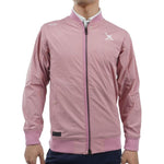 OAKLEY SKULL MA WIND JACKET เสื้อแจ็กเก็ตผู้ชาย - Rev Online