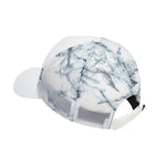 OAKLEY SKULL MESH CAP 24.0 หมวกผู้ชาย - Rev Online