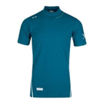 OAKLEY SKULL SYNCHRONISM MOCK SHIRT 3.0 เสื้อแขนยาวผู้ชาย - Rev Online