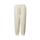 OAKLEY SOHO SL SWEATPANT 2.0 กางเกงผู้ชาย - Rev Online