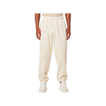OAKLEY SOHO SL SWEATPANT 2.0 กางเกงผู้ชาย - Rev Online