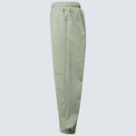 OAKLEY SOHO SL SWEATPANT 2.0 กางเกงผู้ชาย - Rev Online